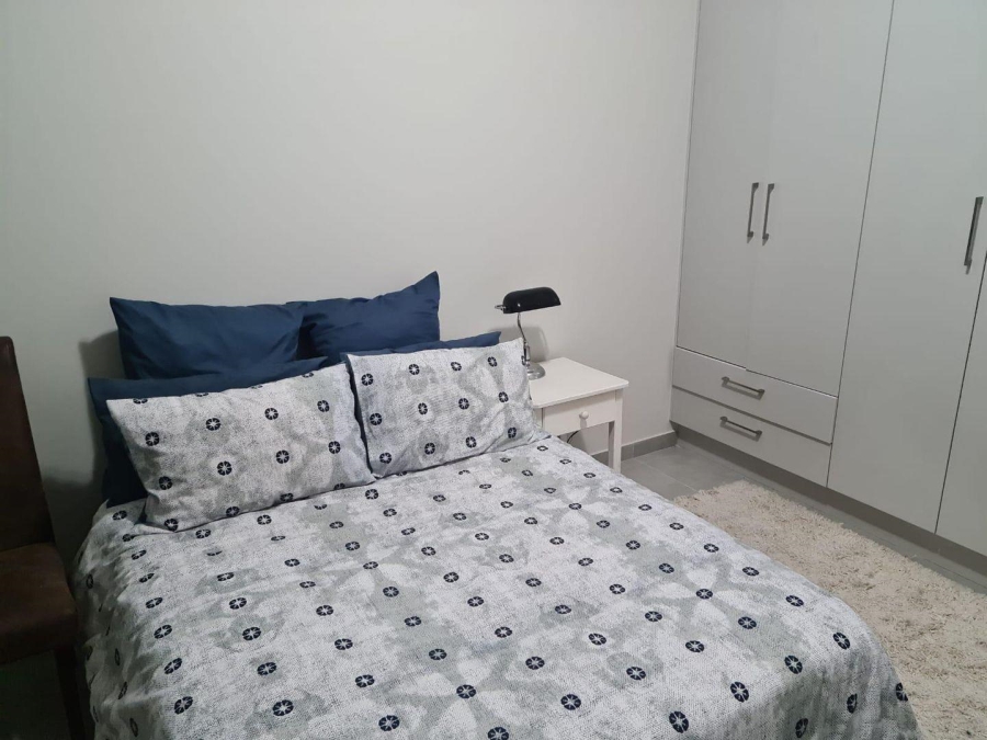 3 Bedroom Property for Sale in Blue Mountain Village Western Cape